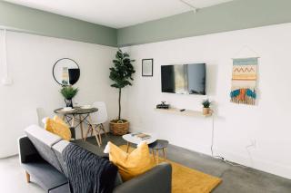 *NEW* The Rooney - walkable in Ponce City! - 8