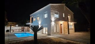 Villa Martycar - Denia - 7