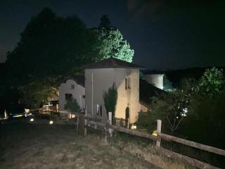 Chambre d hôte en Drôme des collines pour 2 à 4 personnes - - 0