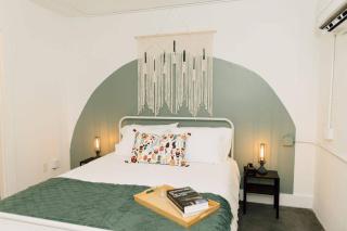 *NEW* The Rooney - walkable in Ponce City! - 9