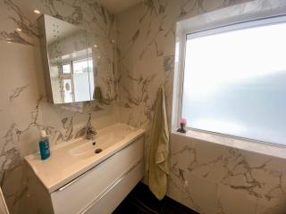 Raj Rentals - Birmingham - 3