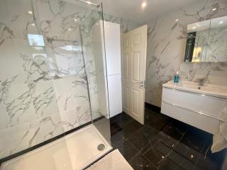 Raj Rentals - Birmingham - 1
