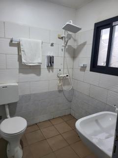 Ndouha House - 0