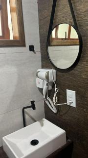 Kitnet Ben Bela - Ubatuba - 3