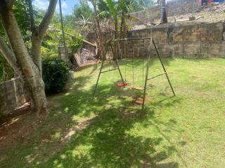Mandeville apartment - Mandeville - 5