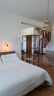 Villa Tiberina - Locazione Turistica - 5