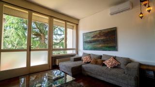 Magnolia Apartment - Heart of the Prosecco hills - 4