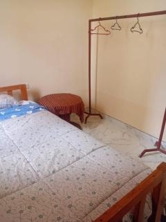 Yucay guest House - 2