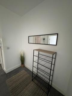 Tranquil 1BR in Gravesend - Gravesend - 6