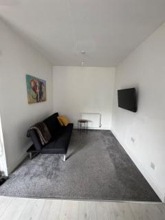 Tranquil 1BR in Gravesend - Gravesend - 5