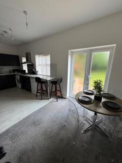 Tranquil 1BR in Gravesend - Gravesend - 3