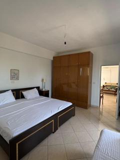 Apartment View - Himare - 8