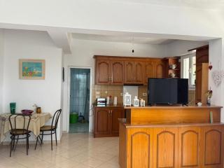 Apartment View - Himare - 9