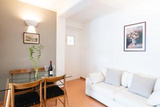 Syntagma square, 60sqm Fancy apartment - Athènes - 7