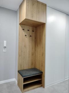 Apartament Jasielska Podolany - Poznań - 1