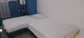 Hostal Casa de Elena - 1