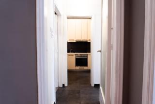 Syntagma square, 60sqm Fancy apartment - Atene - 4