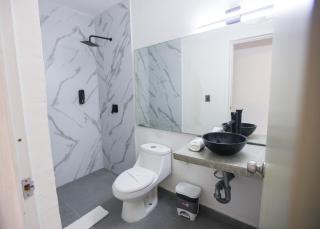 Downtown Suites - Hotel Boutique by Maraf - 5