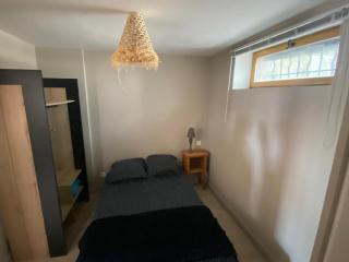 114 La Bastide Longue - 1