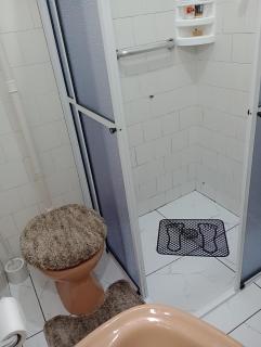 Cantinho aconchegante - 6