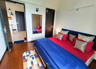 Kusha - Greater Noida - 7