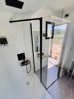 Buddha Cottage - PMR - Rosselange - 9