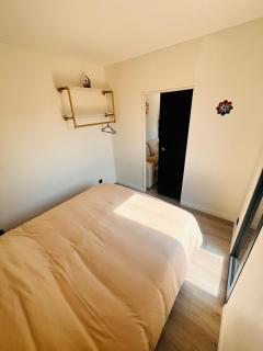 Buddha Cottage - PMR - Rosselange - 7