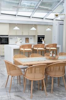 Residence Sodomov - 2