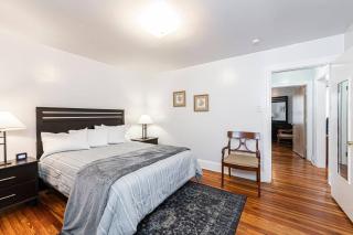 Restaurants Coffee Colleges Bryn Mawr Has It All - 3