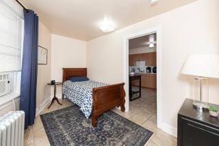 Restaurants Coffee Colleges Bryn Mawr Has It All - 2