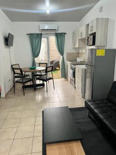 Casa residencial en Eco-Terra #24, Santa Ana, SV - Santa Ana - 5