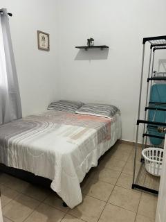 Casa residencial en Eco-Terra #24, Santa Ana, SV - Santa Ana - 4