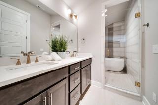 Sojourners Haven - 2 Mi To Downtown & Broadway - 7