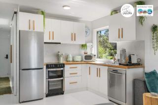 Laduma - 1 Minute Walk To Belongil Beach - 4