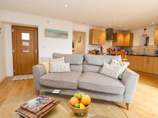 Cawsand - Saltash - 7