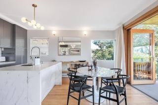 Heatherbrae I - World Class Harbour Bridge Views! - Sydney - 5