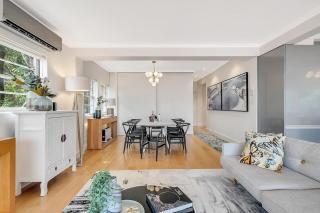 Heatherbrae I - World Class Harbour Bridge Views! - Sydney - 8
