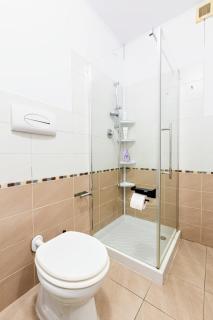 Fructus Plaza ULTRACENTRAL - DeLuxe Apartment PLUS FREE Parking - 5