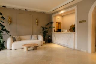 Adiya Signature Hotel - Adults only - 7