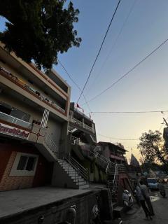Hotel Koti Tirth - Ujjain - 9
