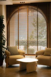 Adiya Signature Hotel - Adults only - 6