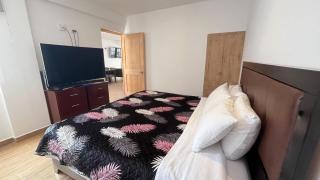 RANCH HAUS OXAPAMPA - PeT FRIENDLY - 1