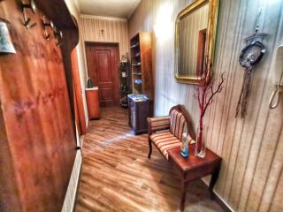 B&B Santa Vittoria - Monteleone Sabino - 6