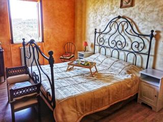 B&B Santa Vittoria - Monteleone Sabino - 3