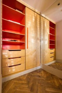 The Notting Hill Apartments By Hok Living - Nh1 - 9