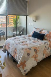 Vistas de Las Condes - 3