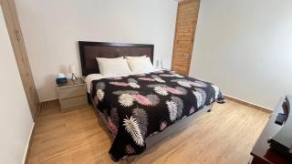 RANCH HAUS OXAPAMPA - PeT FRIENDLY - 2