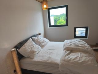 Ferienwohnung - Wangen im Allgäu - 7