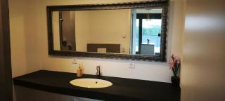 Ferienwohnung - Wangen im Allgäu - 5