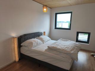 Ferienwohnung - Wangen im Allgäu - 2
